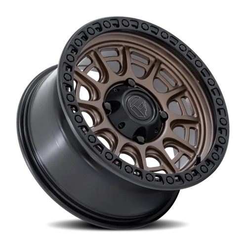 Fuel Cycle UTV - Image 2