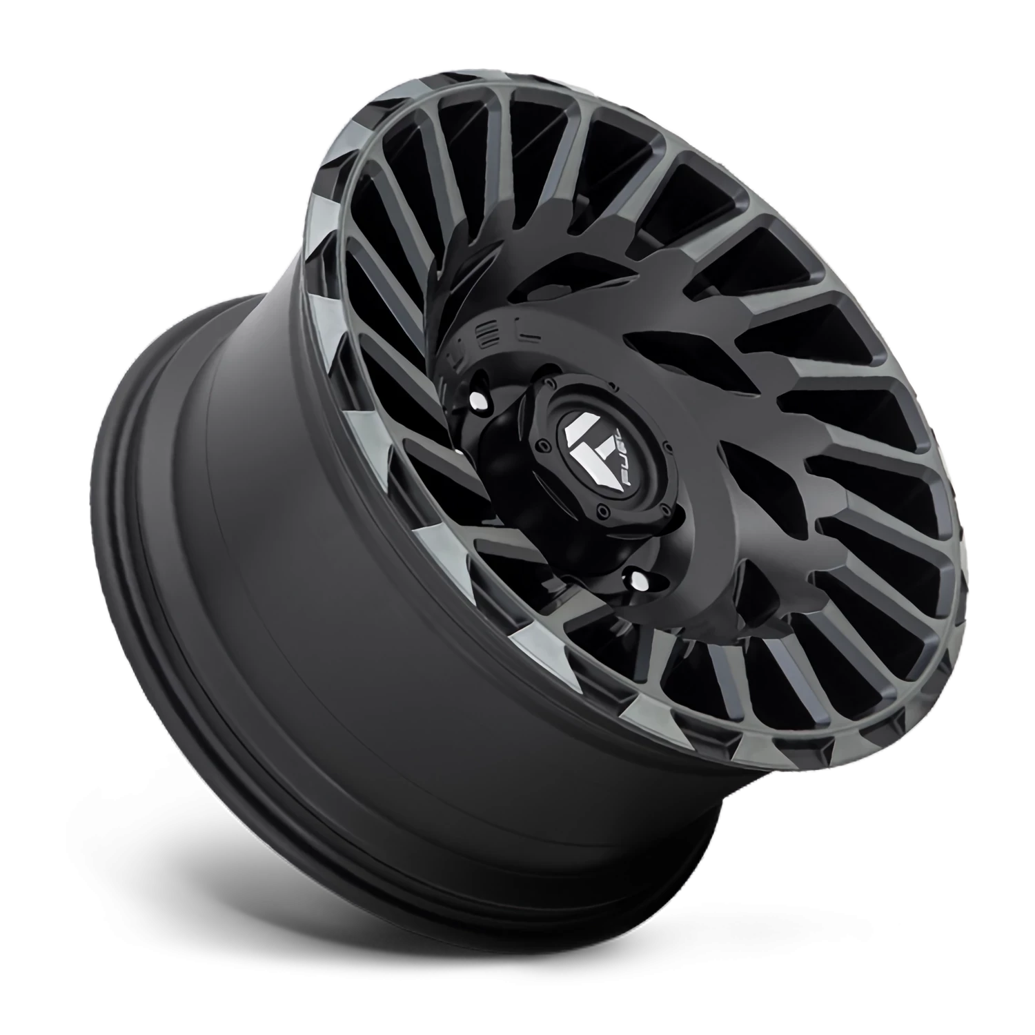 Fuel Cyclone - Image 2