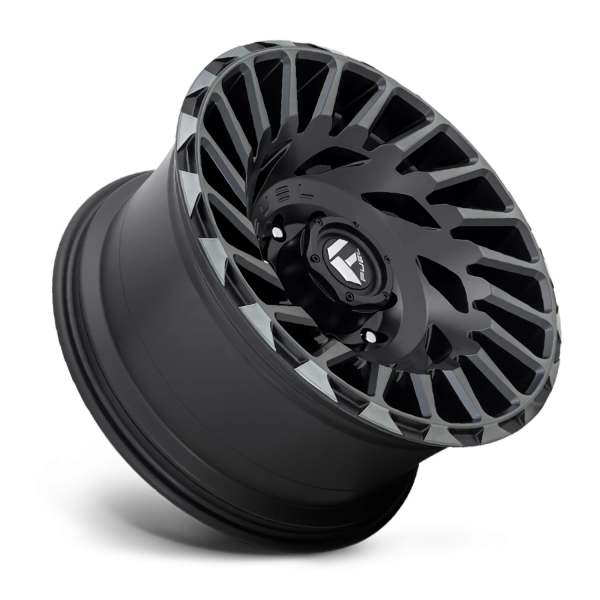 Fuel Cyclone - Image 2