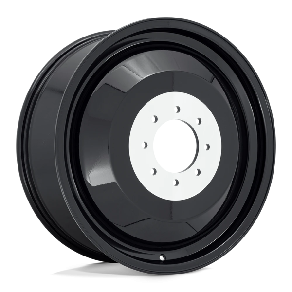 Fuel Dually Inner