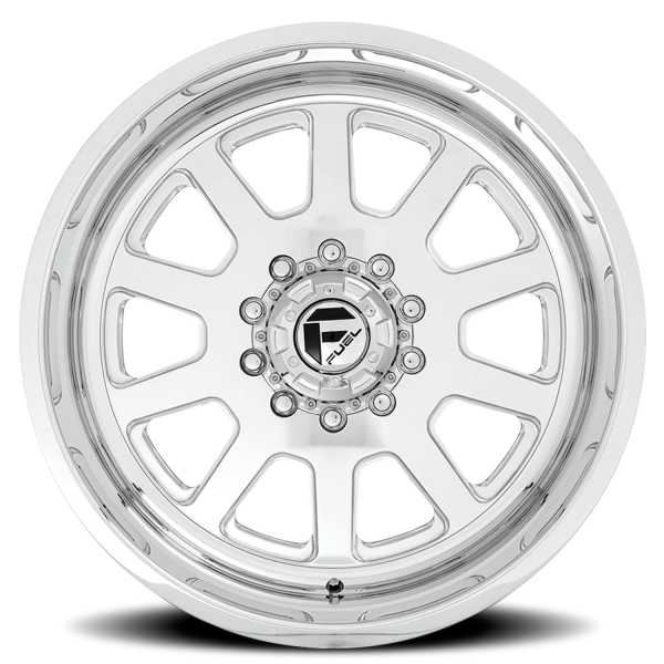 Fuel FF09D - Image 3