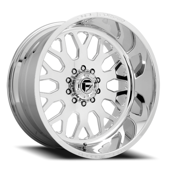 Fuel FF19D
