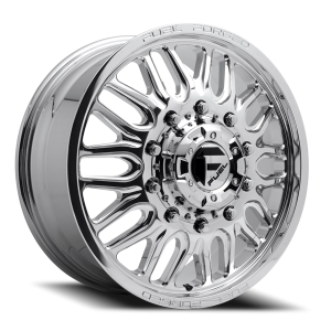 Fuel FFC66 Dually