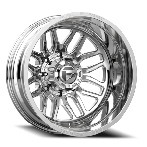 Fuel FFC66 Dually