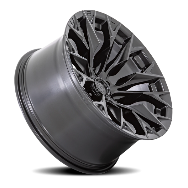 Fuel Flame 5 - Image 2