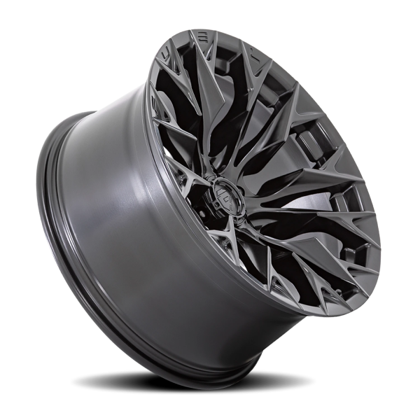 Fuel Flame 6 - Image 2