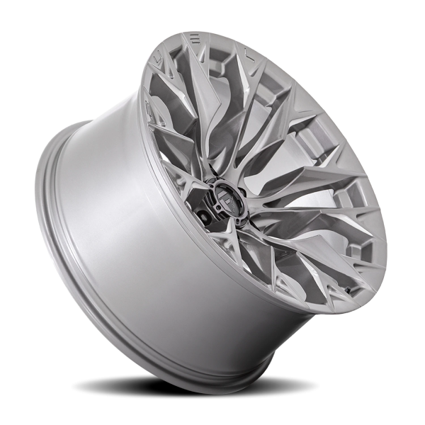 Fuel Flame 5 - Image 2