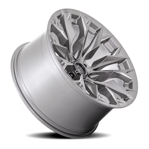Fuel Flame 6 - Image 2
