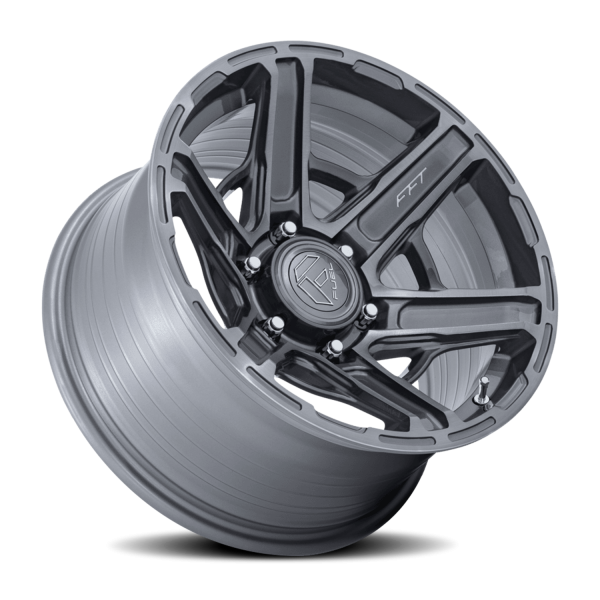 Fuel Gambit - Image 2