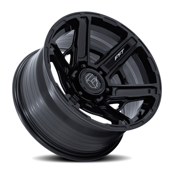 Fuel Gambit - Image 2
