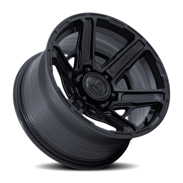 Fuel Gambit - Image 2