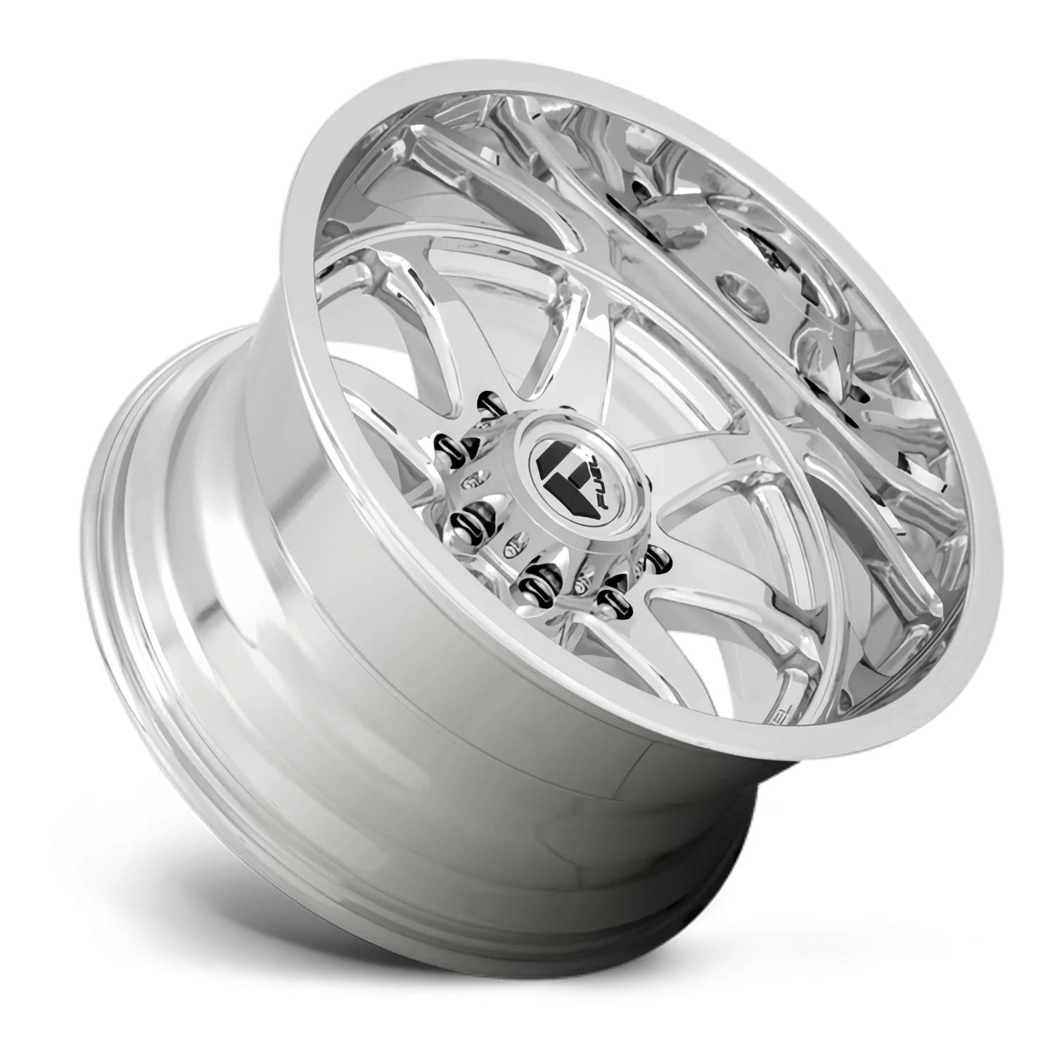 Fuel Hammer - Image 2