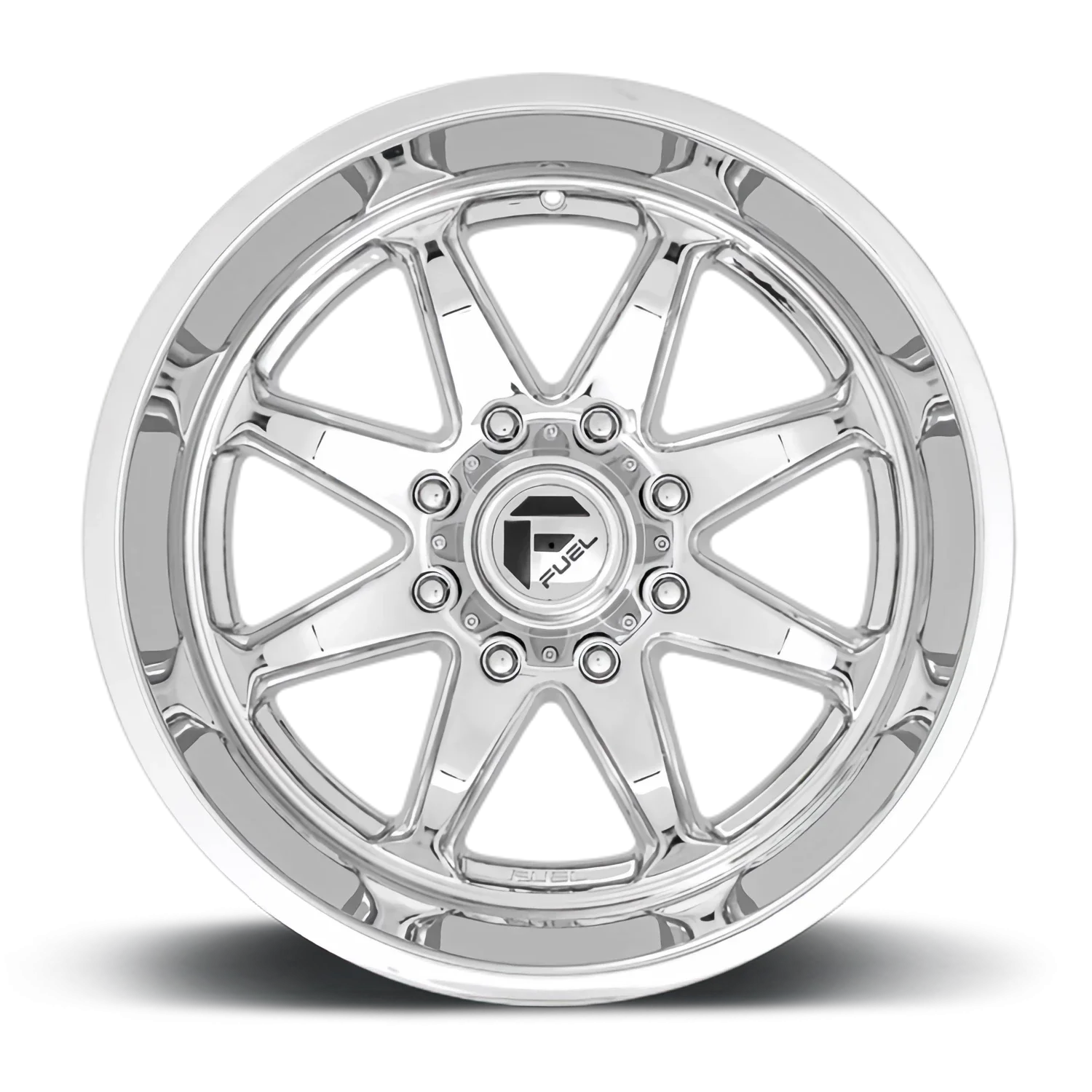 Fuel Hammer - Image 3