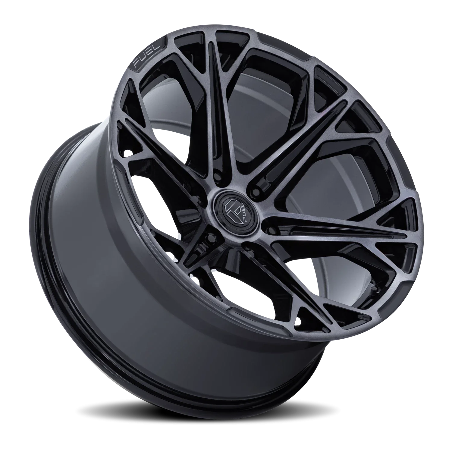 Fuel Hammerhead - Image 2