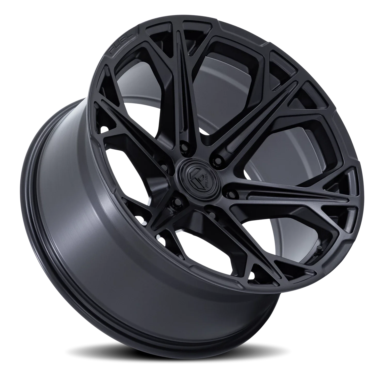 Fuel Hammerhead - Image 2