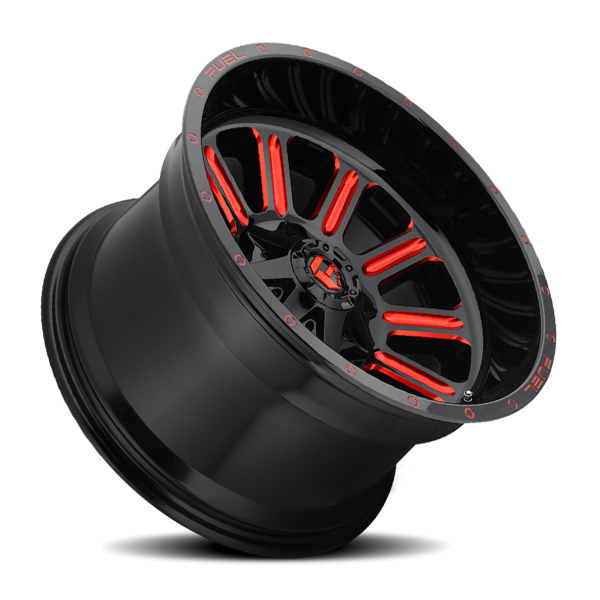 Fuel Hardline - Image 2