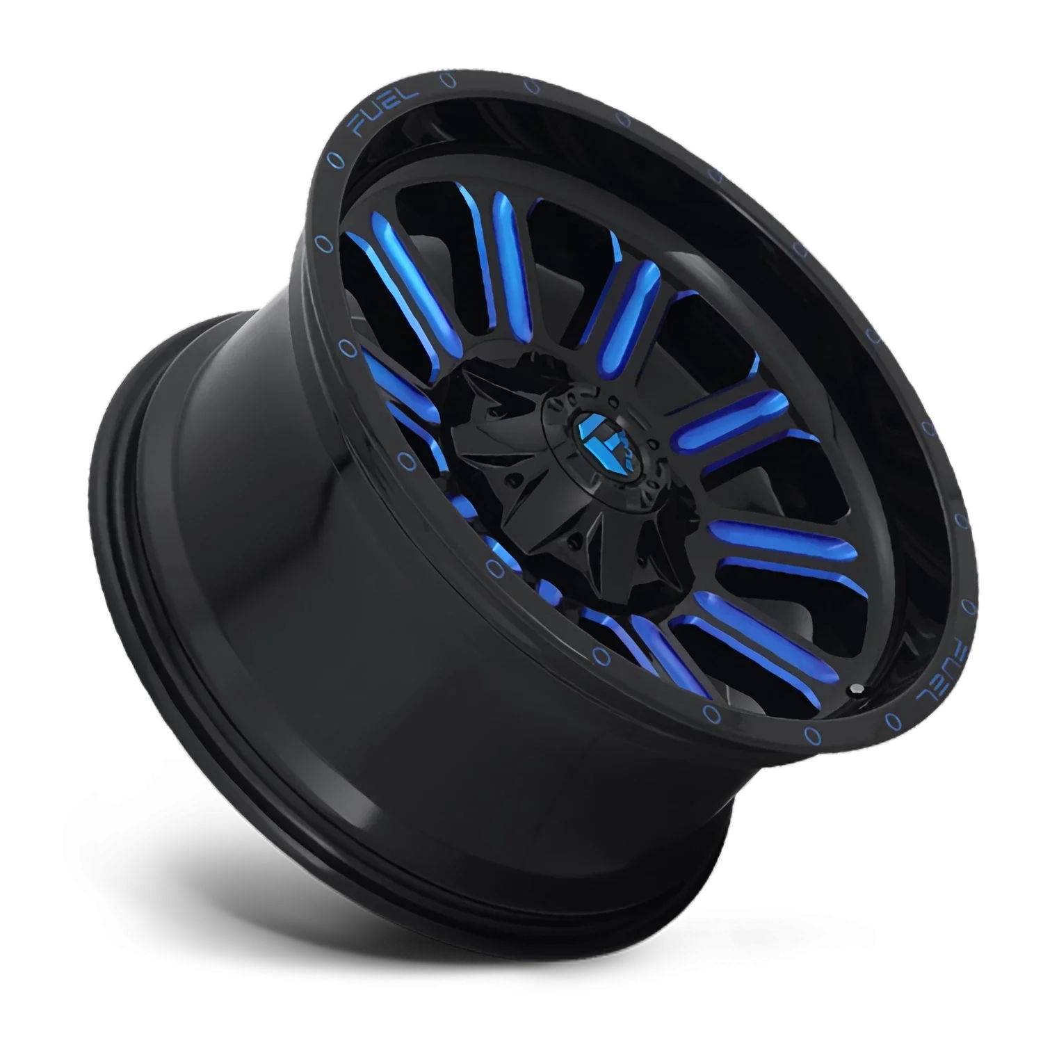 Fuel Hardline - Image 2