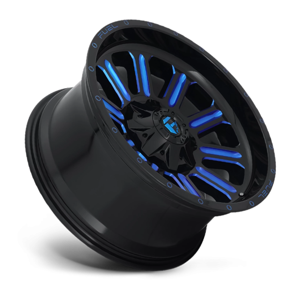 Fuel Hardline - Image 2