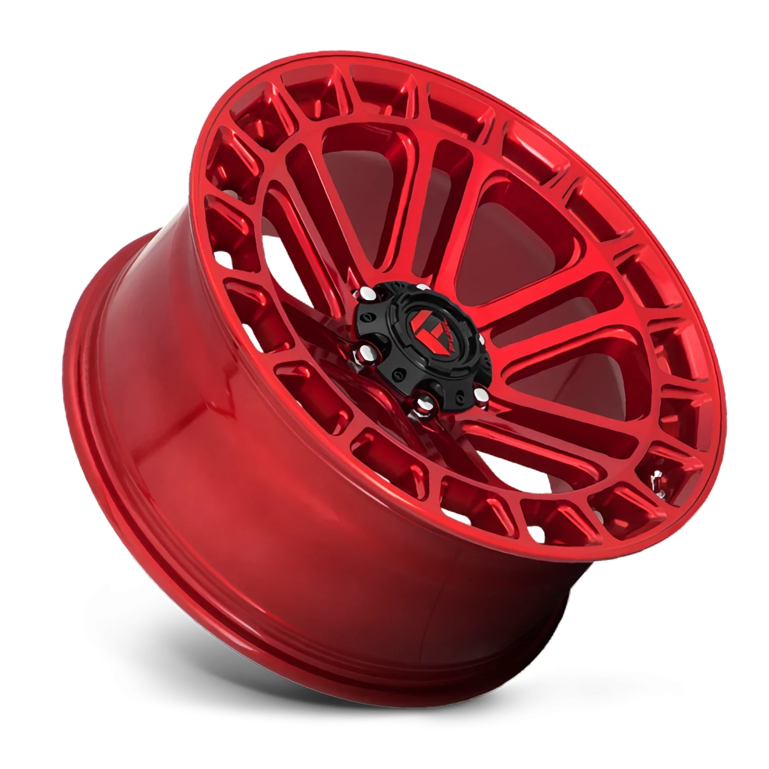 Fuel Heater - Image 2