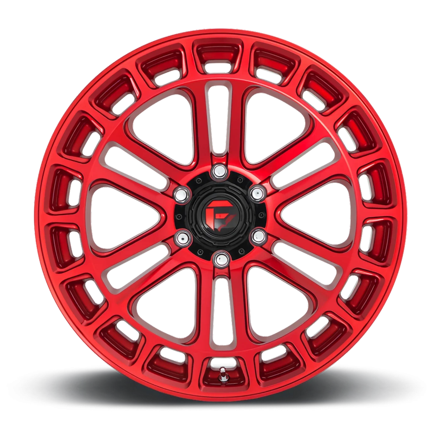 Fuel Heater - Image 3