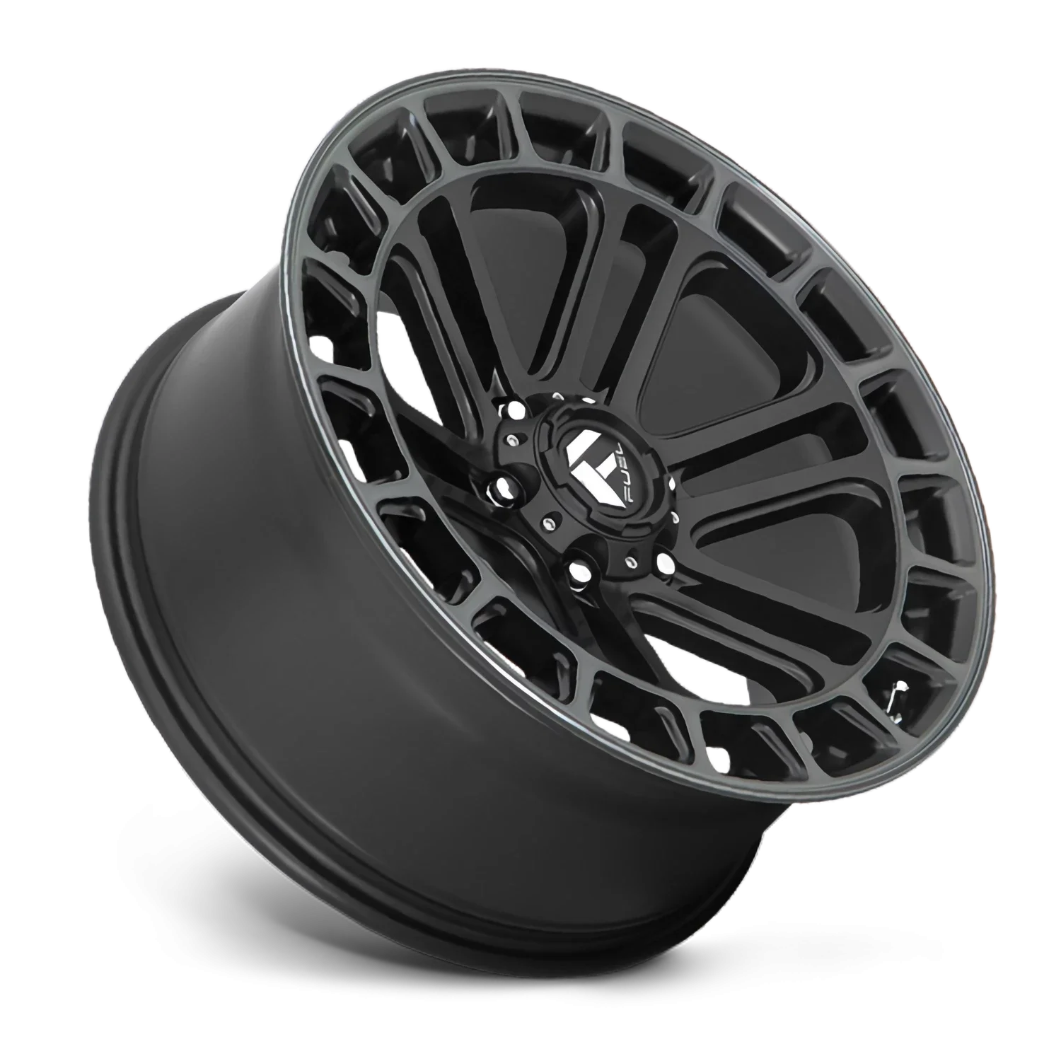 Fuel Heater - Image 2