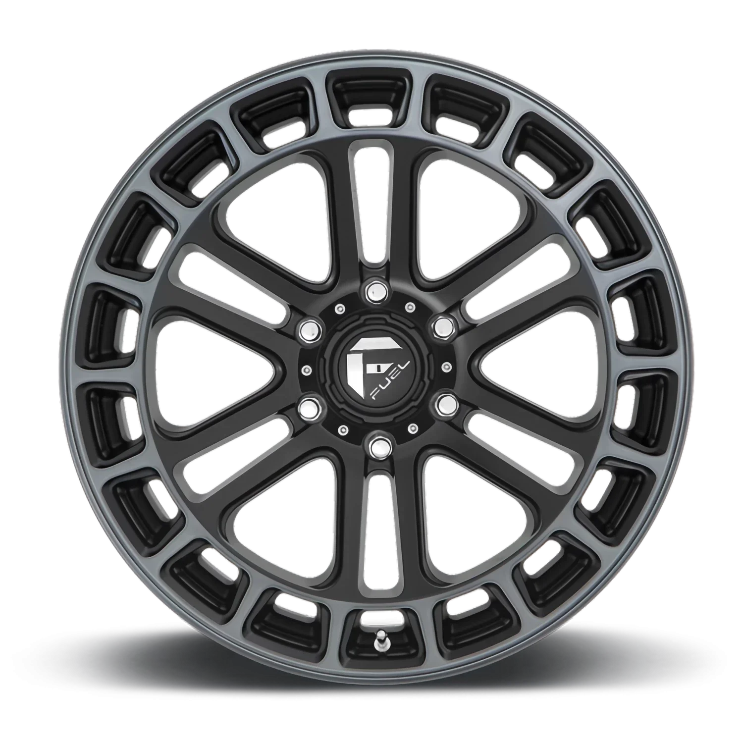 Fuel Heater - Image 3