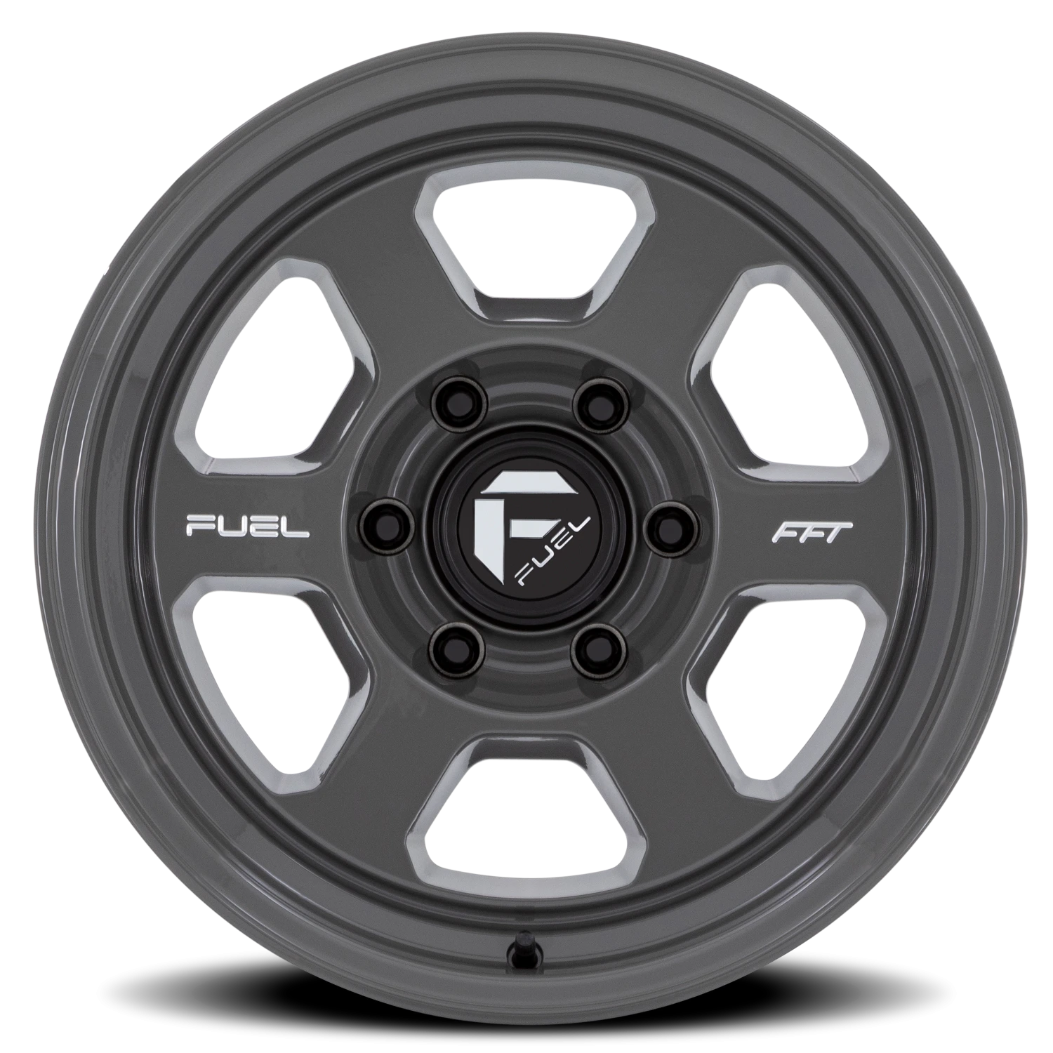 Fuel Hype - Image 3