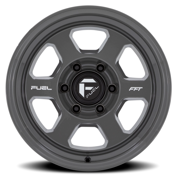 Fuel Hype - Image 3