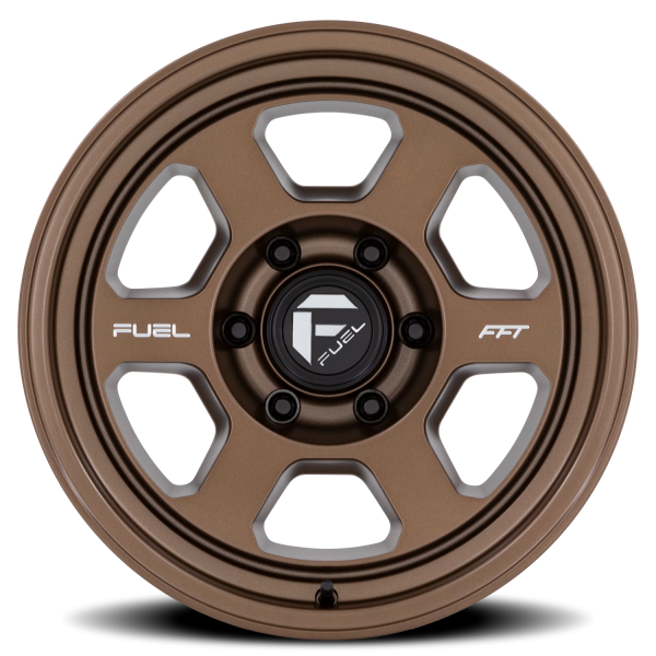 Fuel Hype - Image 3