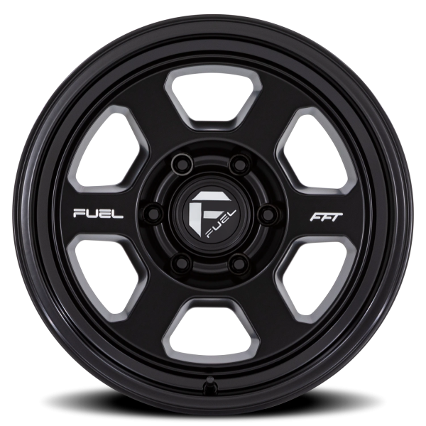 Fuel Hype - Image 3