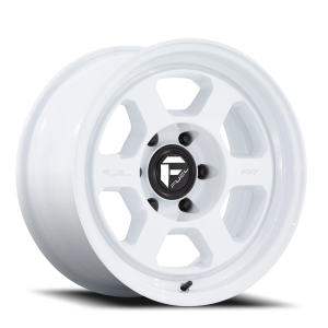 Fuel Hype