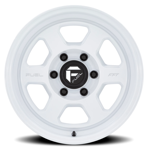 Fuel Hype - Image 3