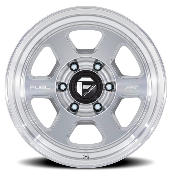 Fuel Hype - Image 3