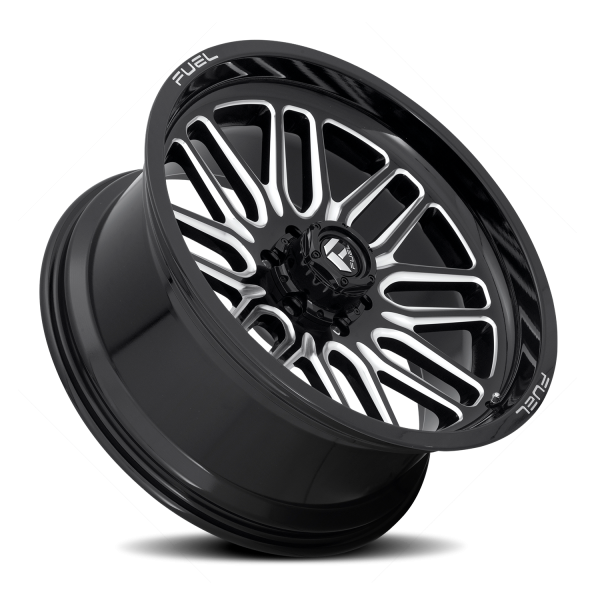 Fuel Ignite - Image 2
