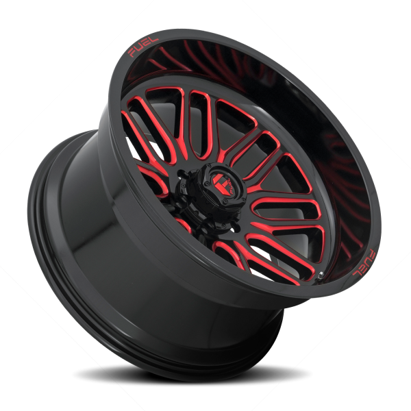 Fuel Ignite - Image 2