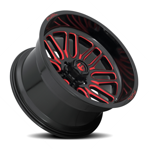 Fuel Ignite - Image 2