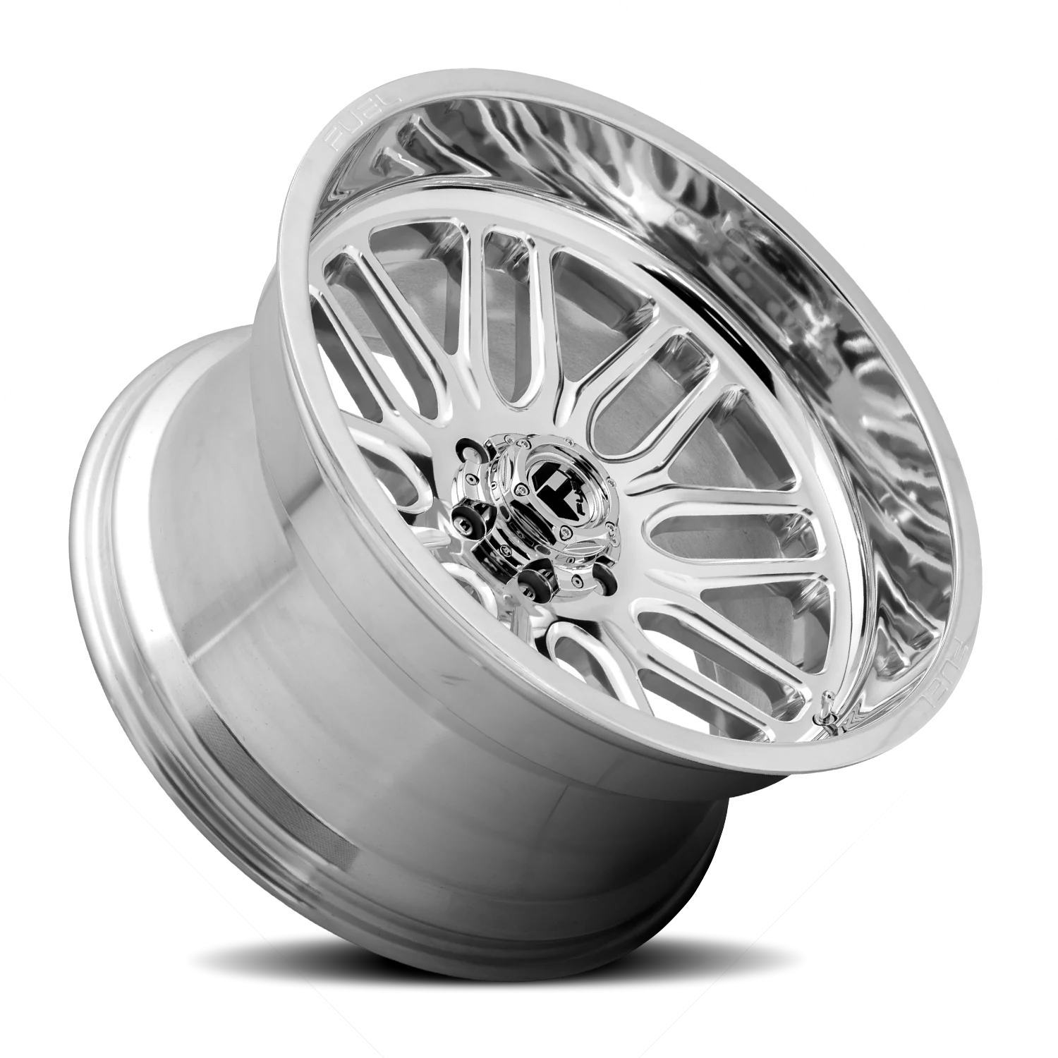 Fuel Ignite - Image 2