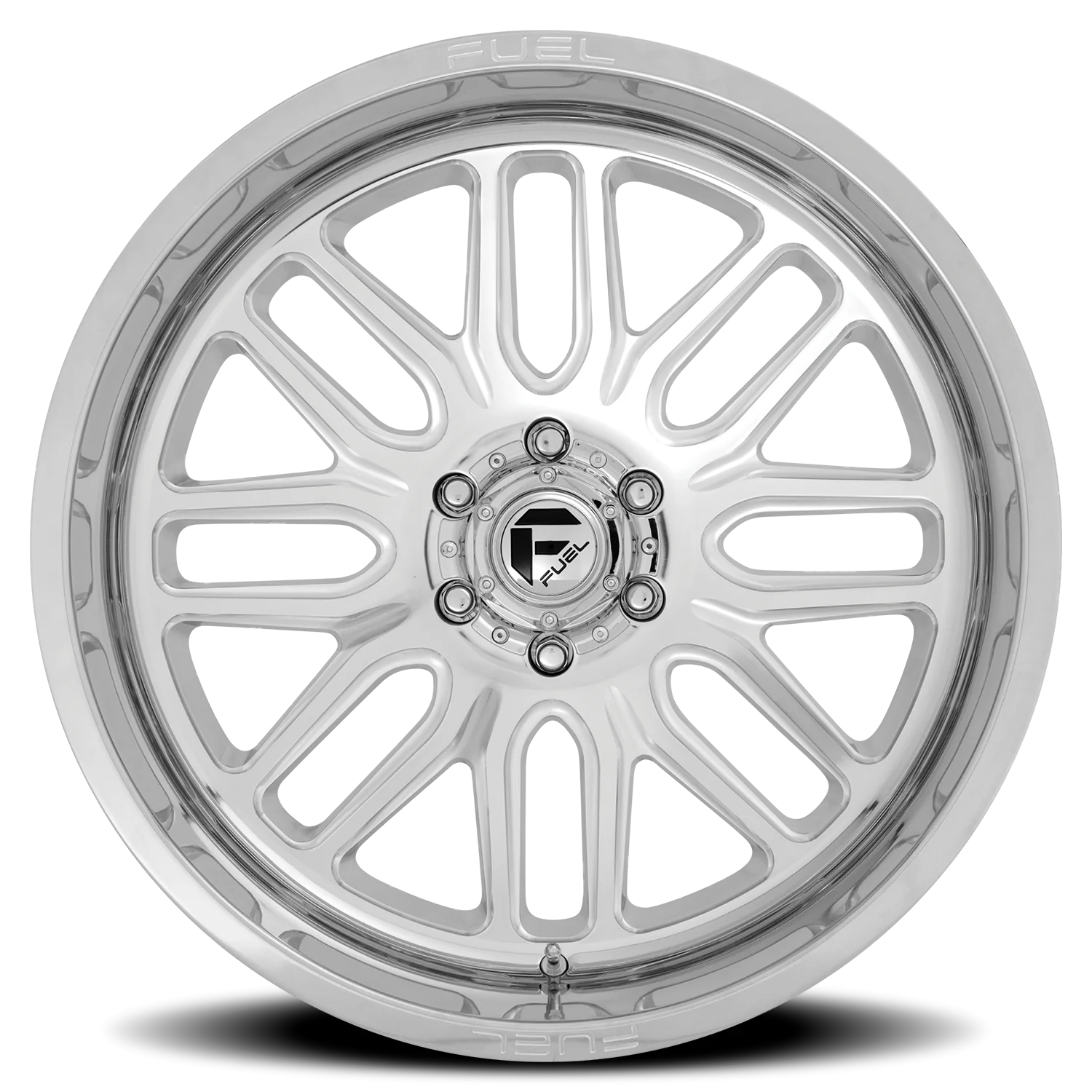 Fuel Ignite - Image 3