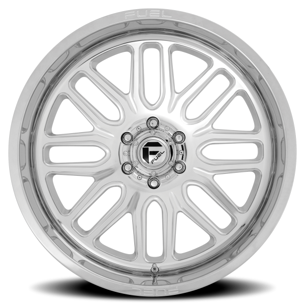 Fuel Ignite - Image 3
