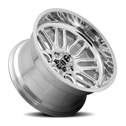 Fuel Ignite - Image 2