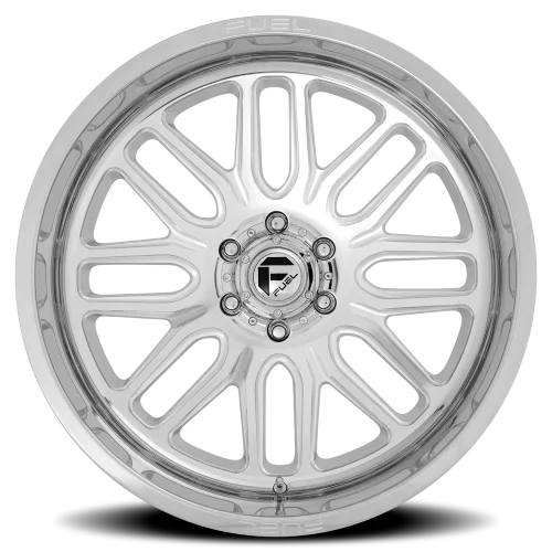 Fuel Ignite - Image 3