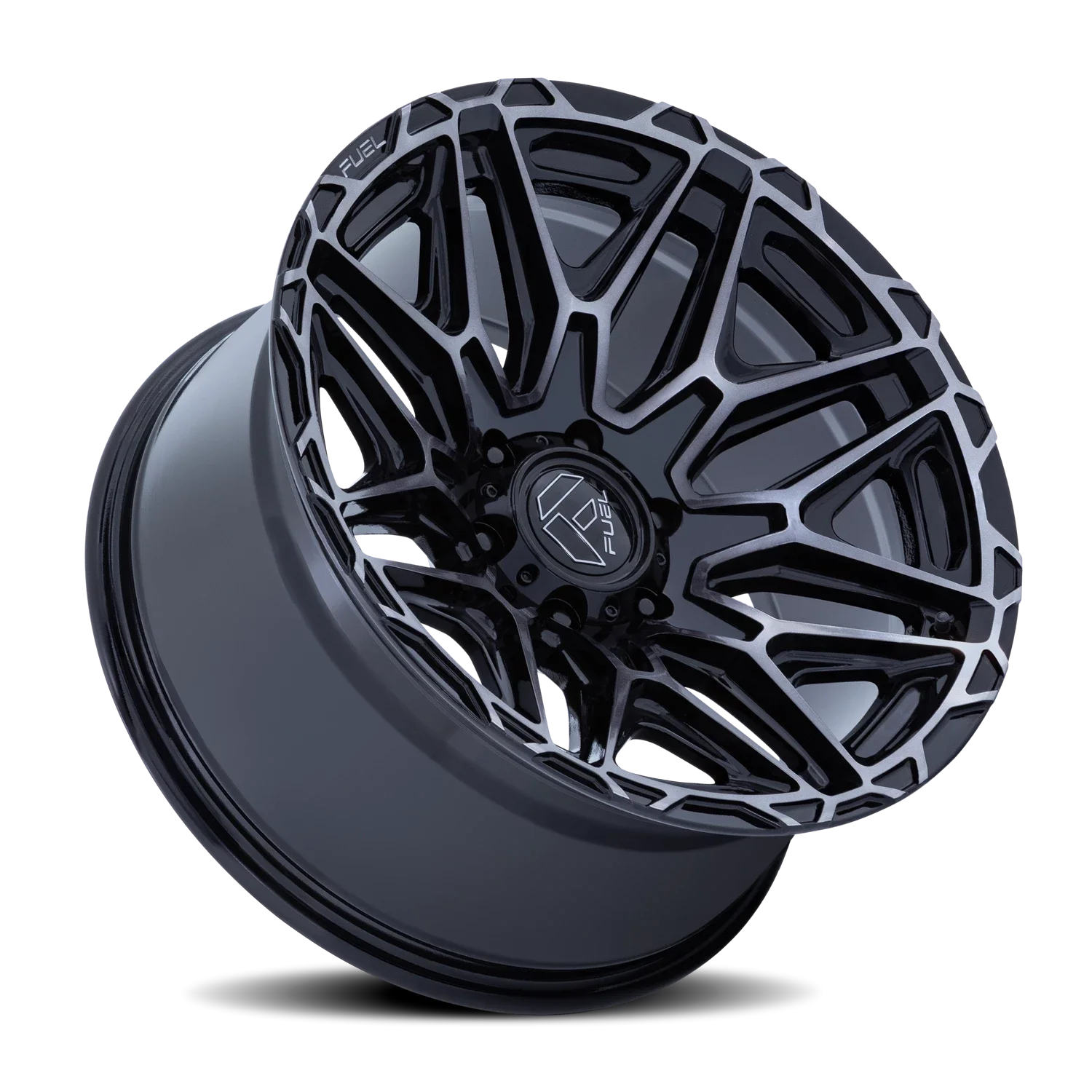 Fuel Injector - Image 2