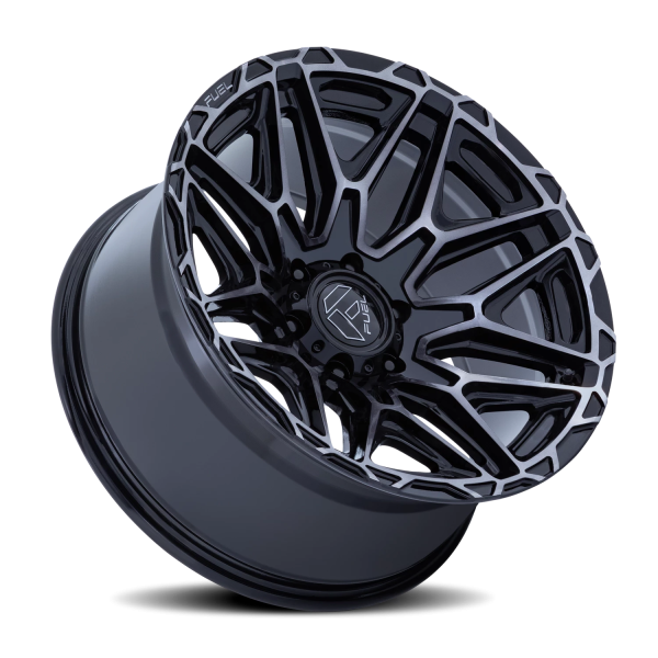 Fuel Injector - Image 2
