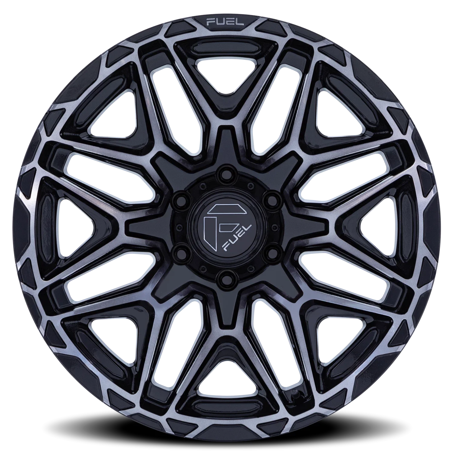 Fuel Injector - Image 3