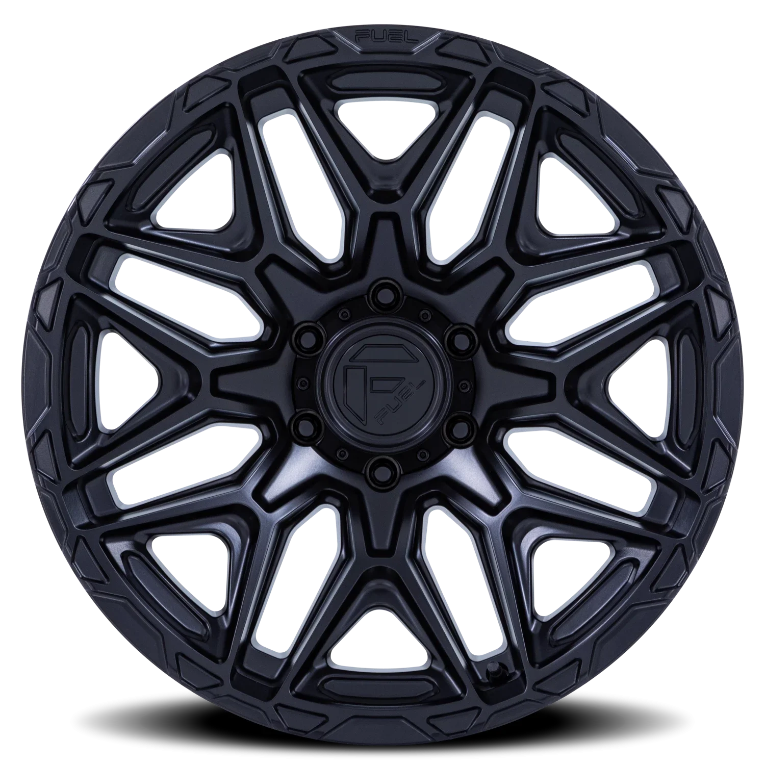 Fuel Injector - Image 3