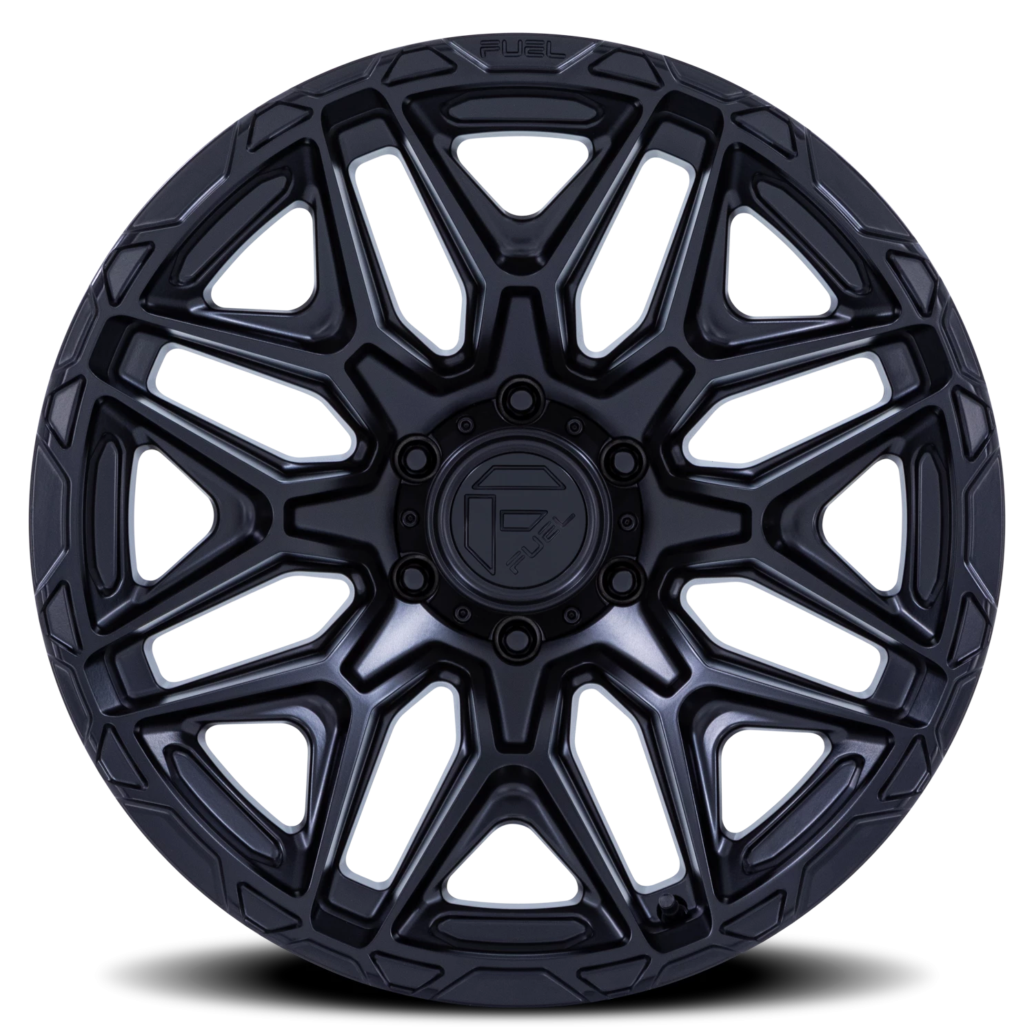 Fuel Injector - Image 3