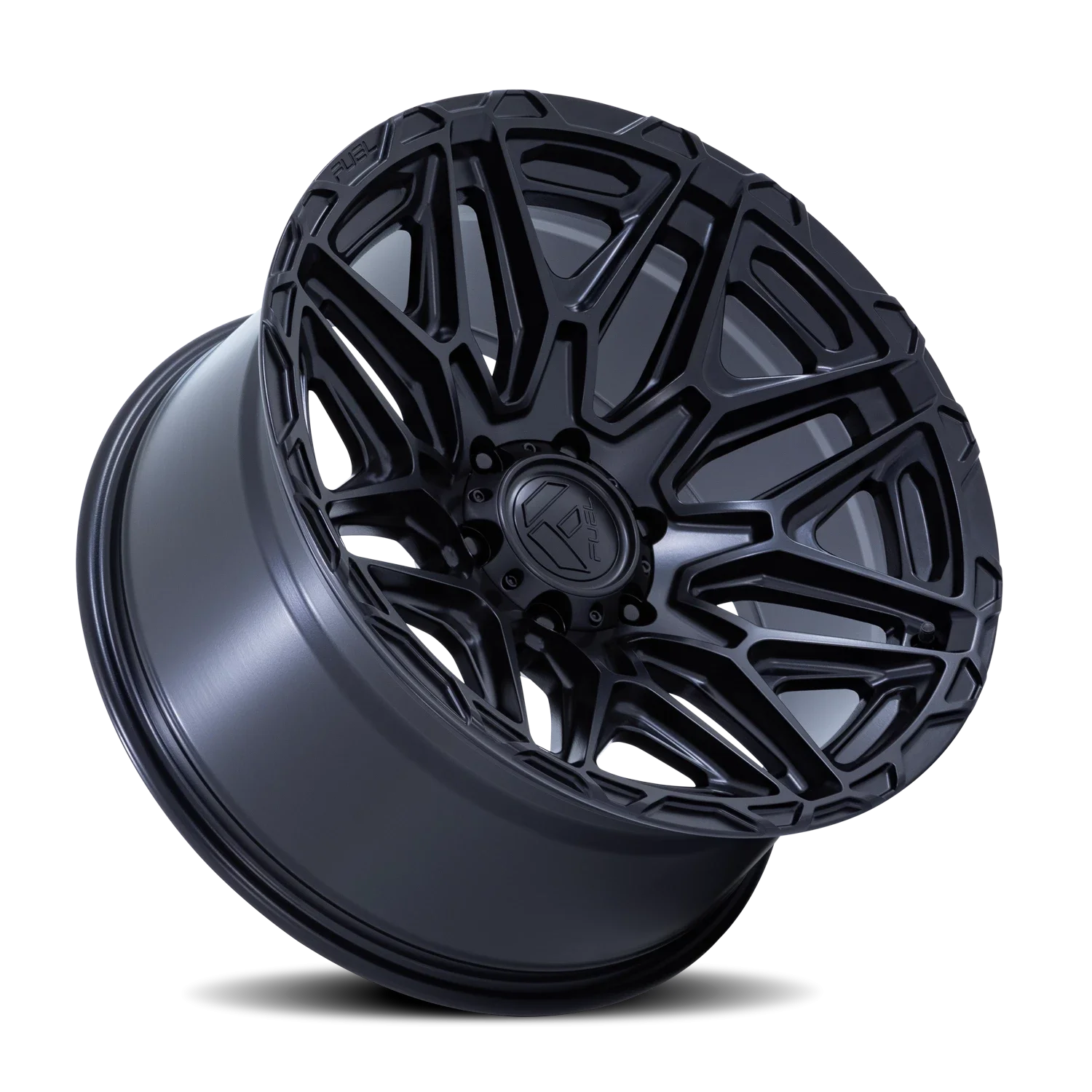 Fuel Injector - Image 2