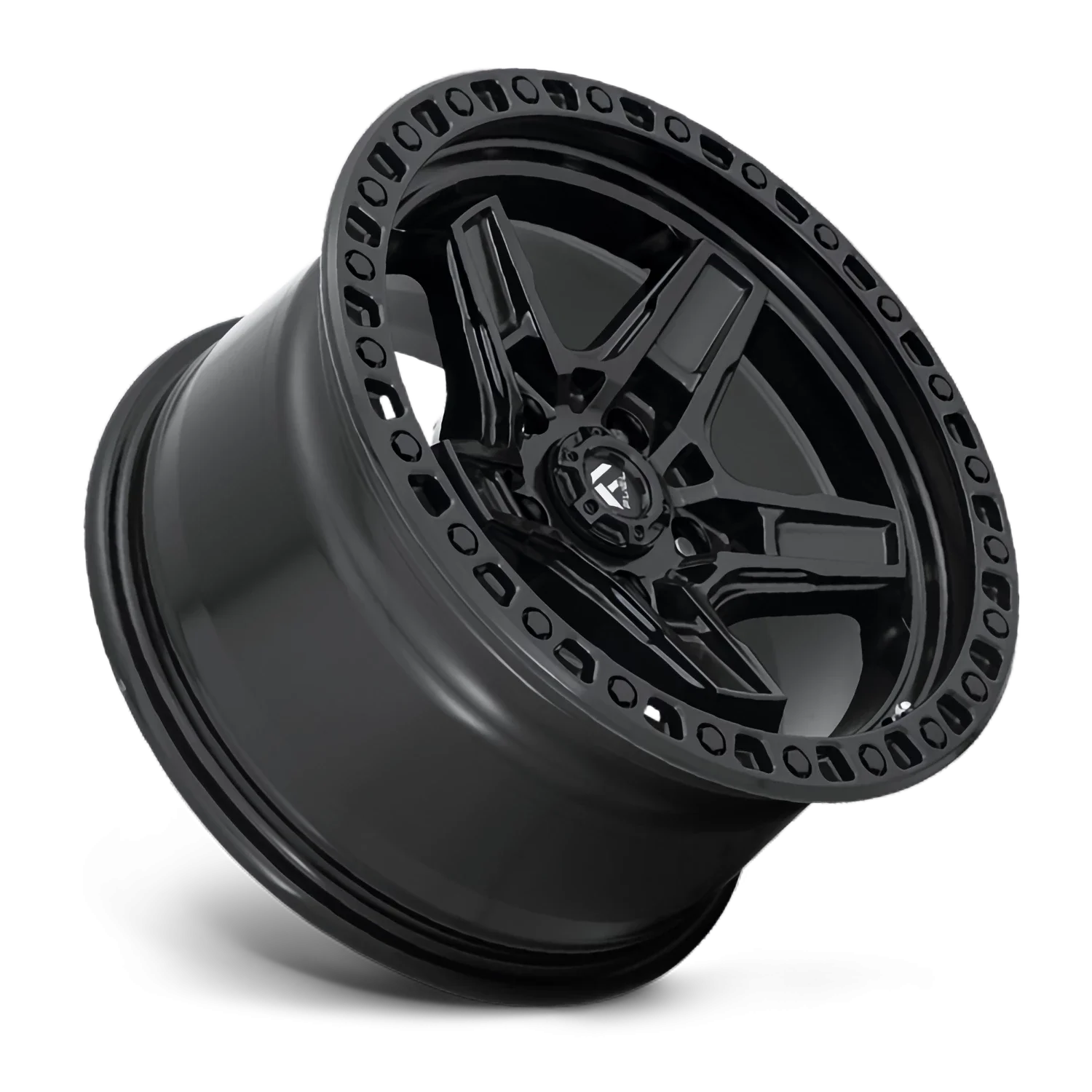 Fuel Kicker - Image 2