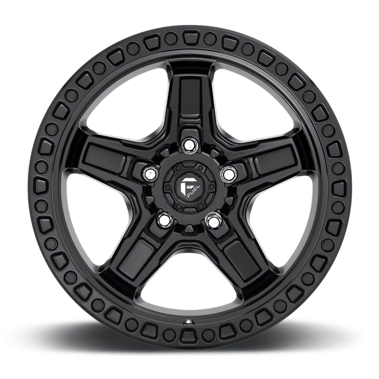 Fuel Kicker - Image 3