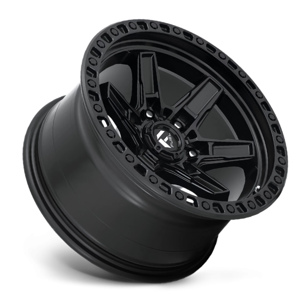 Fuel Kicker - Image 2